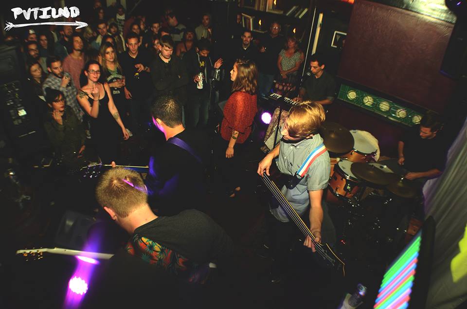 11202591 1624981804380752 3902576238347341439 n