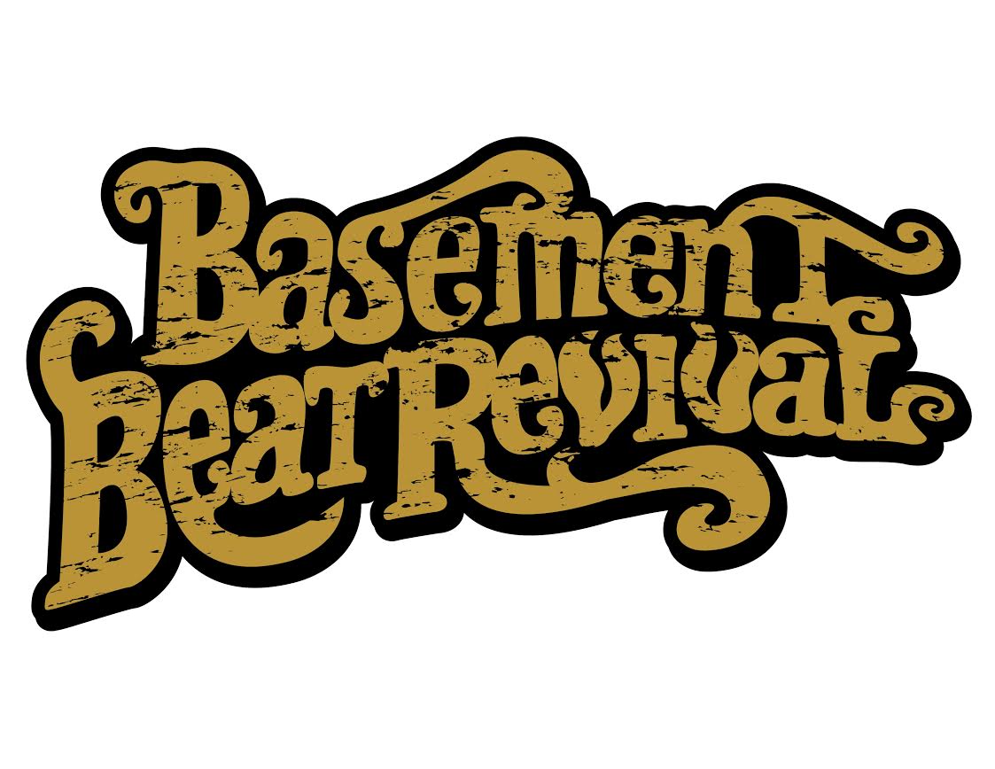 BASEMENT BEAT REVIVAL