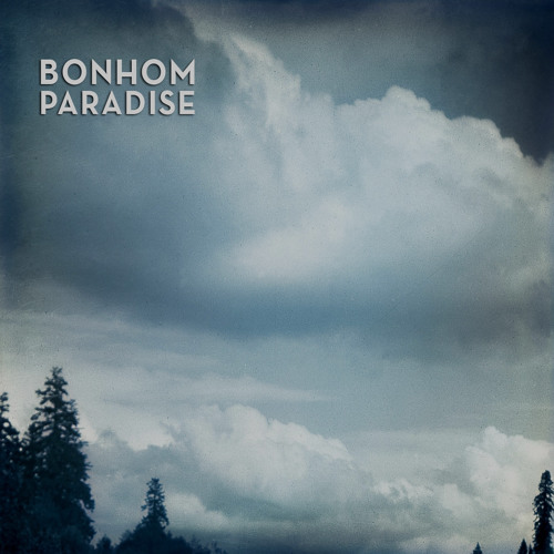 Bonhom Paradise