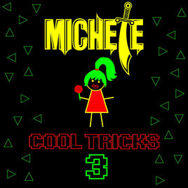 CoolTricks3 Michete
