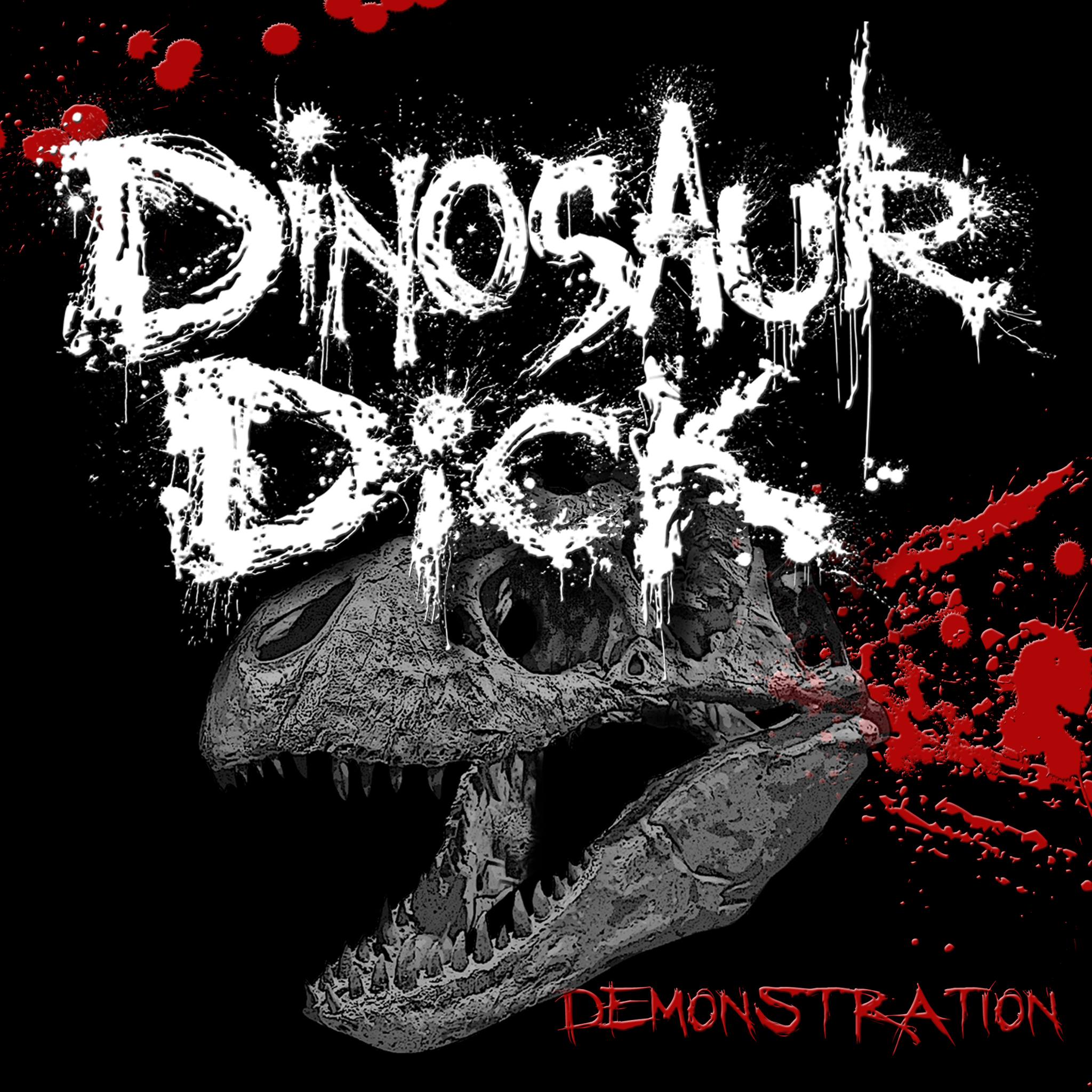 Dinosaur Dick