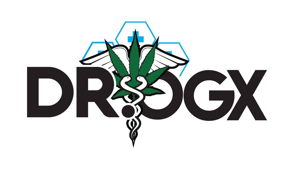 Dr.OGX