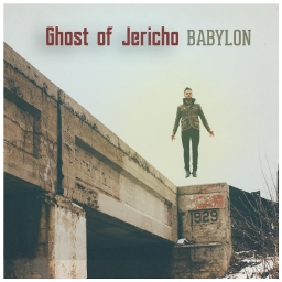 GhostOfJericho Babylon resized