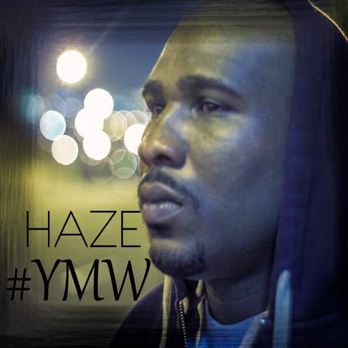 HAZE