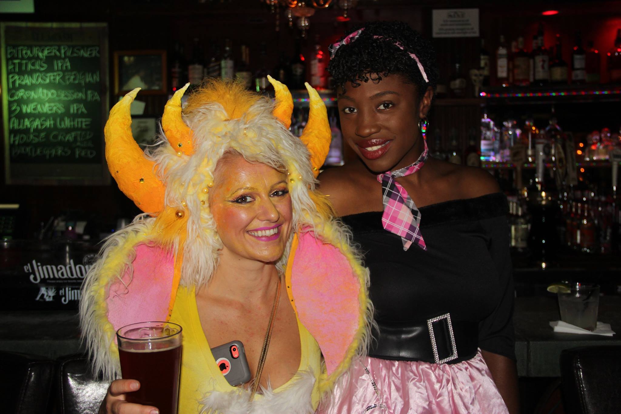 HPR378HunnypotHalloween