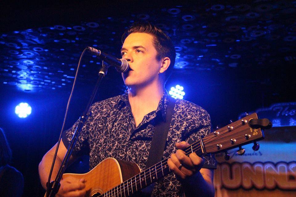 HPR 400JasonHawkHarris