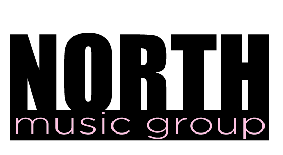 North Music Group Logo