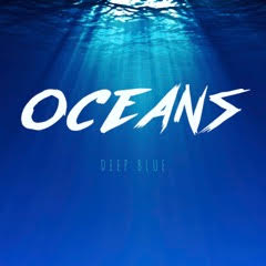 OceansDeepBlue