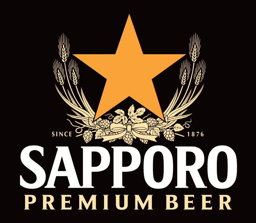 SapporoPremium Black