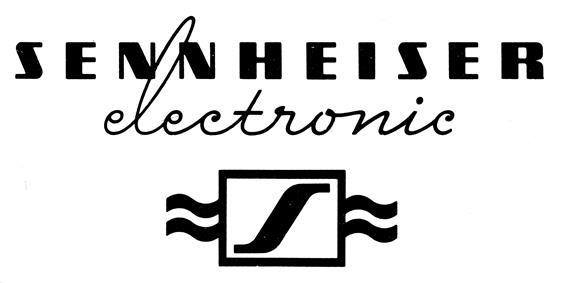 Sennheiser