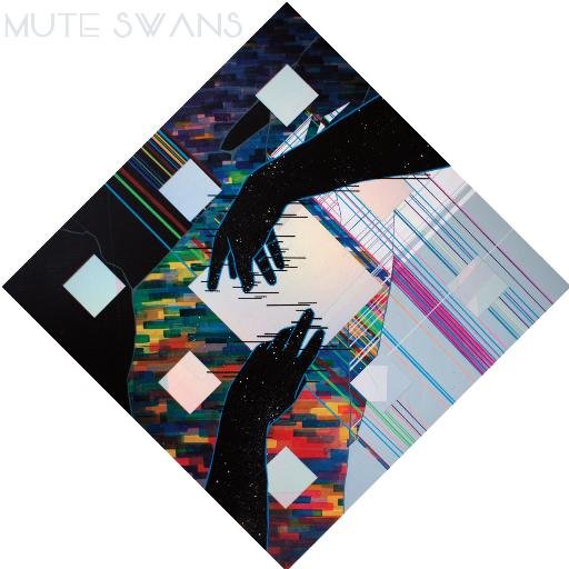 muteswans