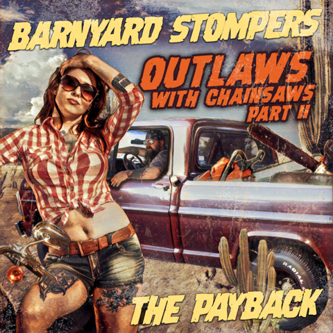 barnyardstompers.out chain2