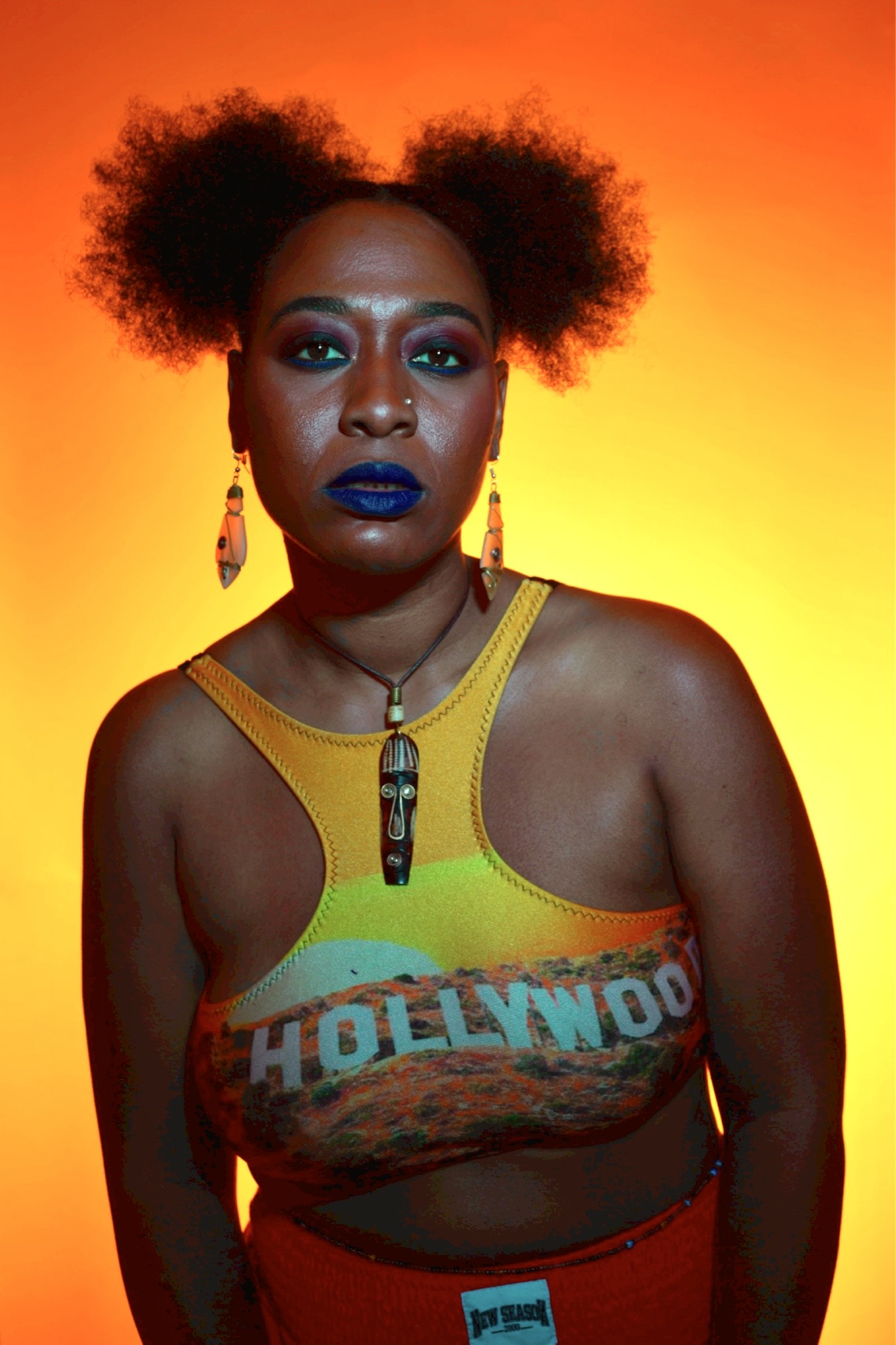 bodaciousThang2024