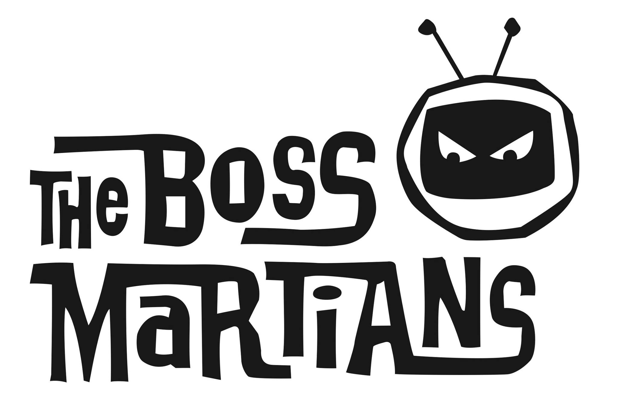 boss martins