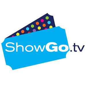 Thank You ShowGo.tv!