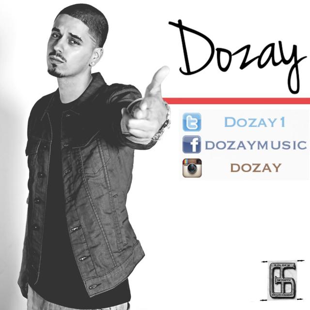 DOZAYSOCIALMEDIA