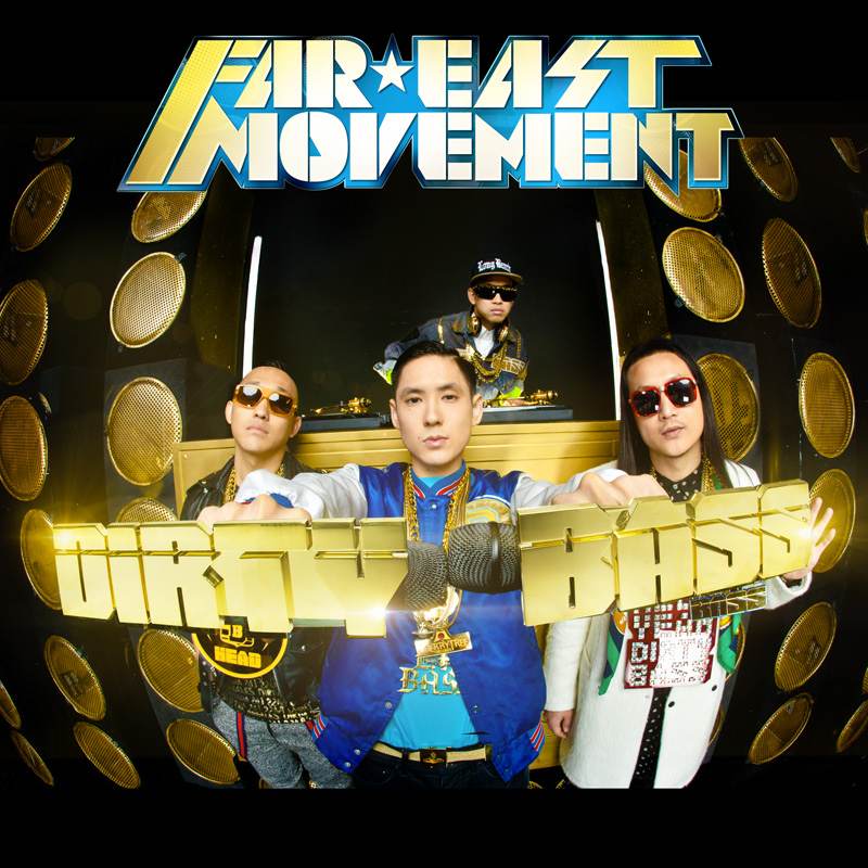FM_live my life party rock remix