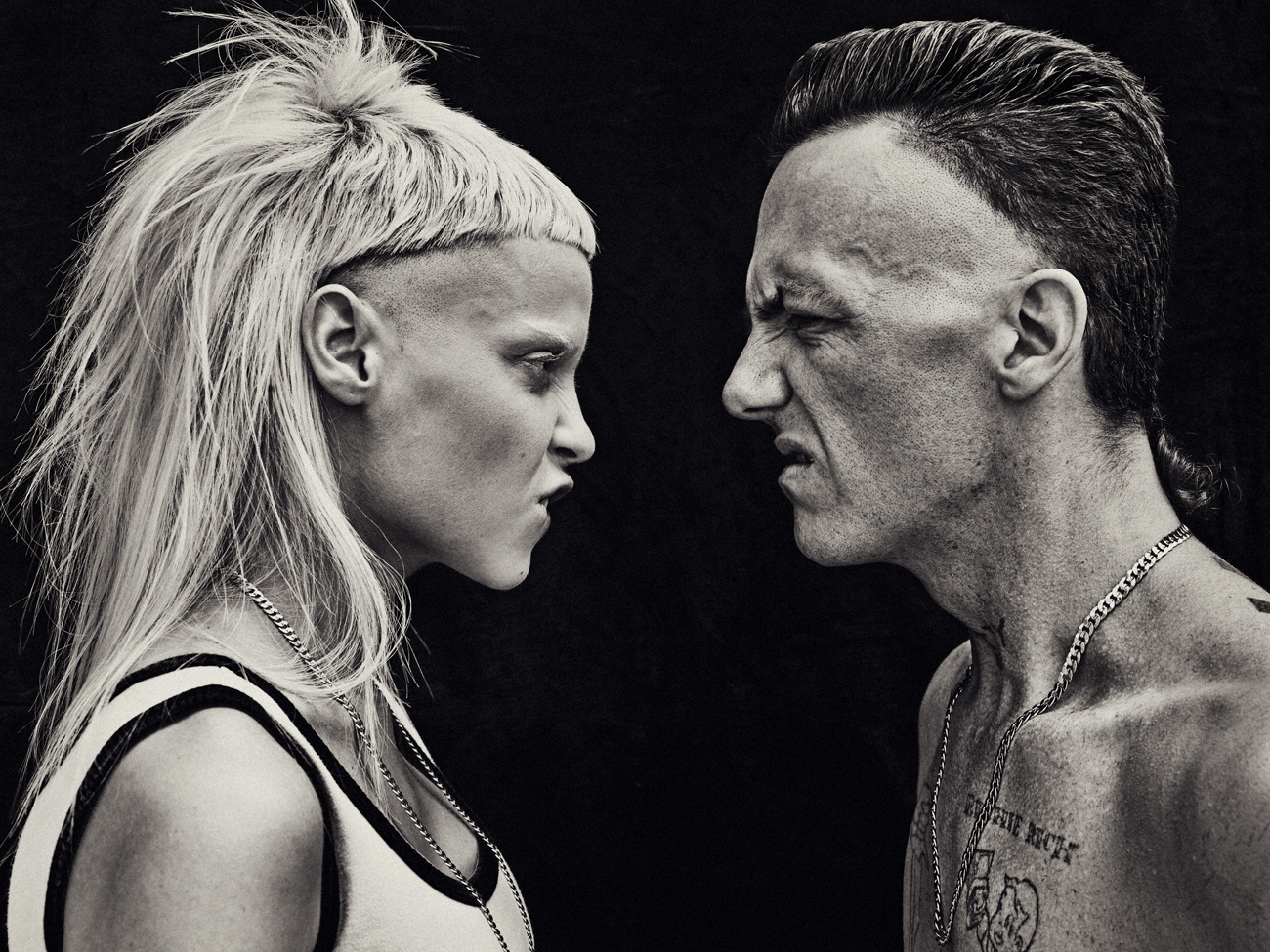 img-die-antwoord-6_12550734691