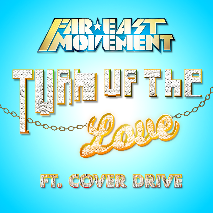 Turn-Up-The-Love-FM