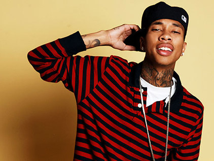 tyga-1