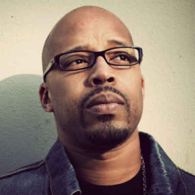 warren-g