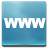 www-social-icon