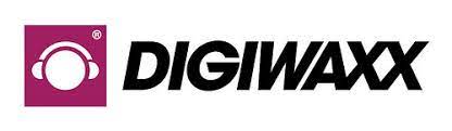 digiwaxx