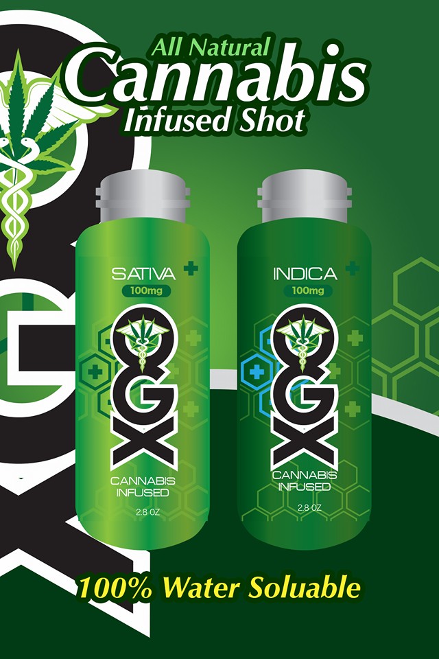 dr.ogx.cannabis shot