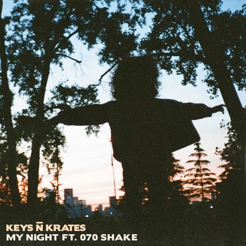 keysnkrates