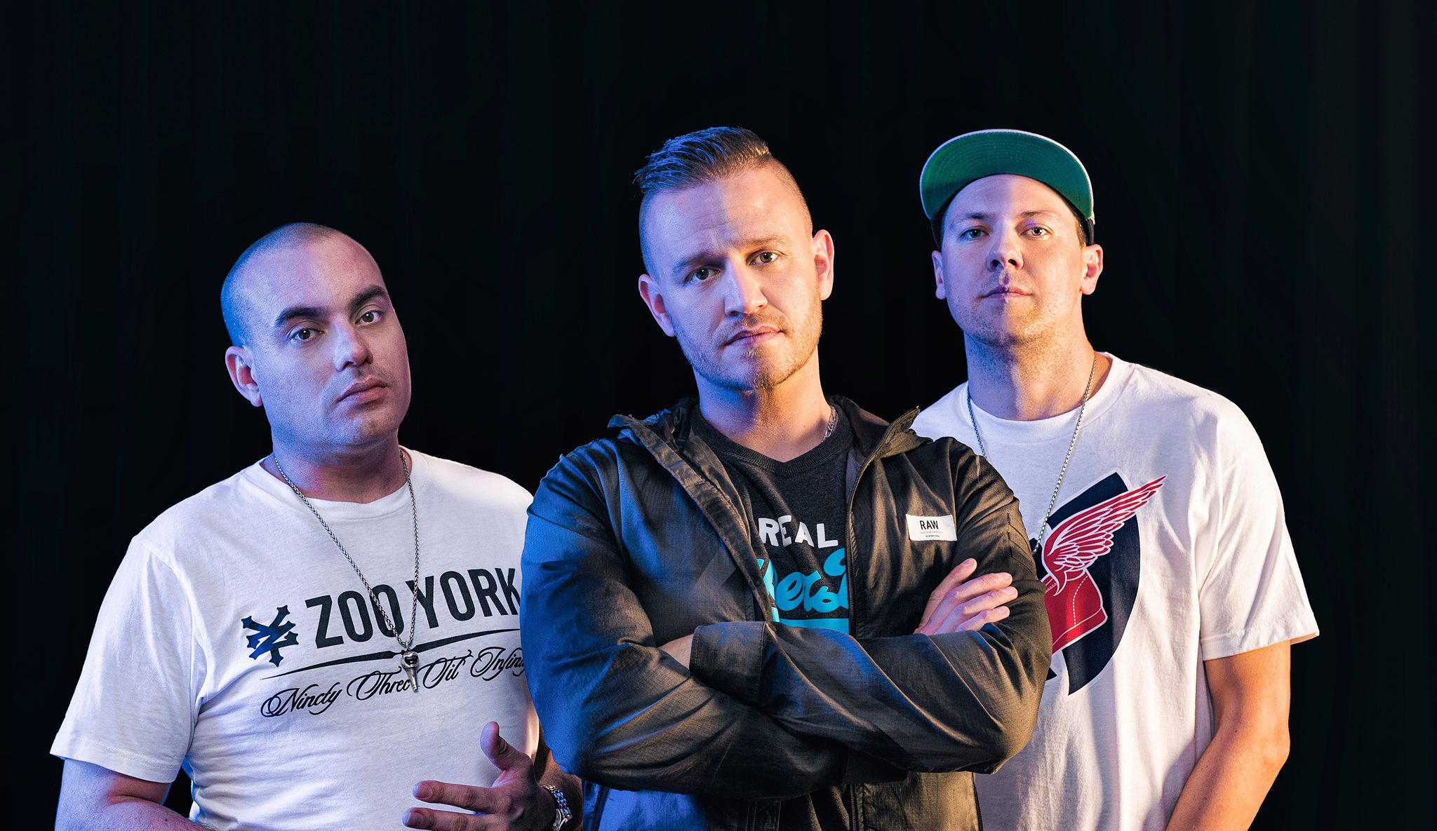 hilltophoods