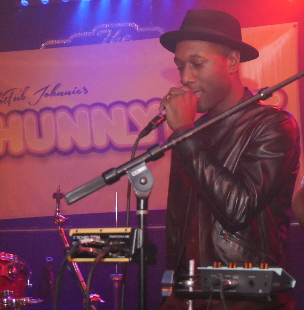 hpl 427 aloe blacc