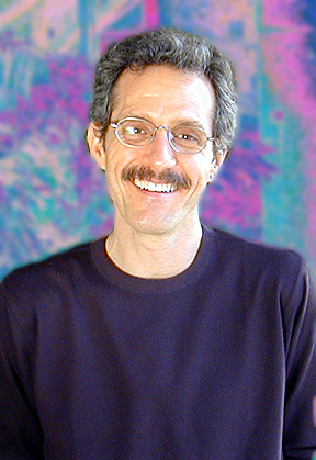 greg sill