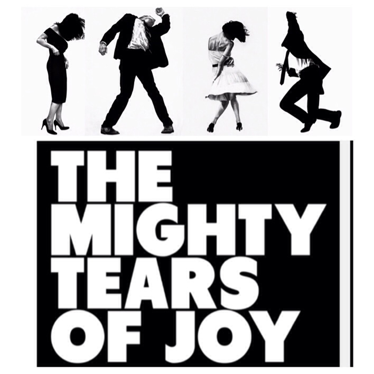 mightytearsofjoy.logo