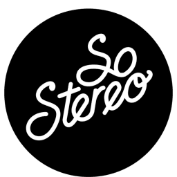 sostereo418