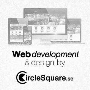 CircleSquare Tech