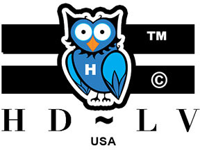 HDLV USA