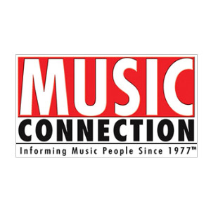 Music Connection Magazine