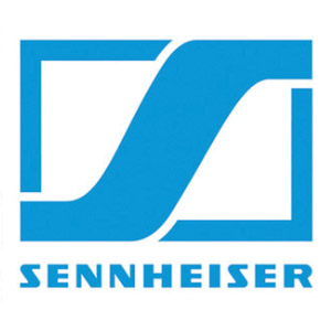 Sennheiser Microphones