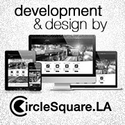 CircleSquare LA