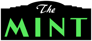 themint