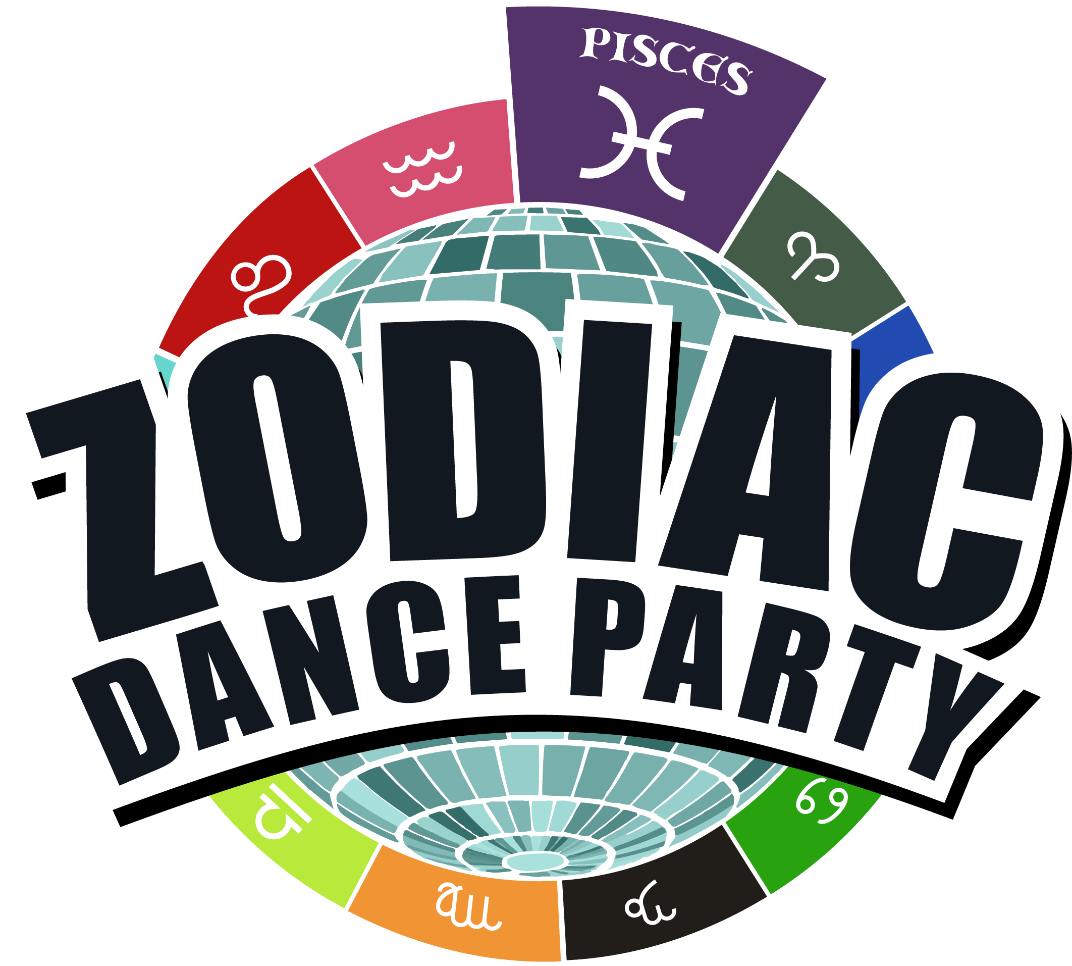 zdp logo 02 pisces